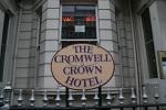 Cromwell Crown Hotel, London
