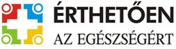 Érthetően az Egészségért