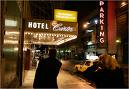 Hotel Carter, New York