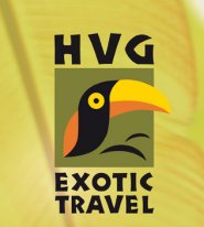 HVG Travel