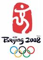 Peking Olimpia 2008