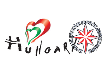 Turizmus Zrt és Muisz szövetség