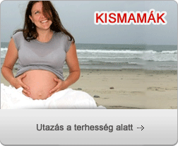 kismama