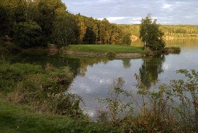 Cehország, Pilzen