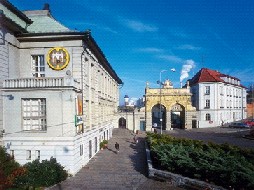 Csehország, Pilzen