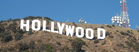 Hollywoodi szt&aacute;rok &eacute;s a hepatitis