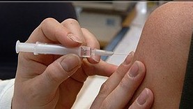 Hepatitis A és B védőoltás felvétele utazás előtt