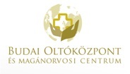 Budai Oltóközpont