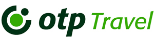 Otp Travel Utazás előtt sajtópályázat