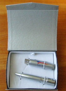 Pendrive